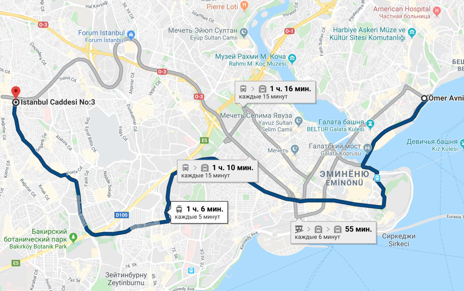 Маршрут трамвая 1 карта. Схема трамвая т1 в Стамбуле. Схема трамвая 1 в Стамбуле. Трамвай т1 Стамбул схема маршрута. Трамвай т1 в Стамбуле маршрут на карте.