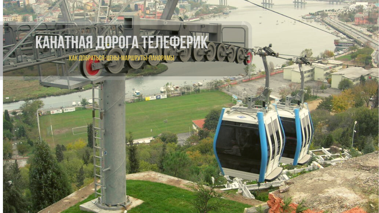 Фуникулер таксим. Канатная дорога Эюп Стамбул. Teleferik Стамбул. Канатная дорога Эюп Пьер лоти. Фуникулер f2 в Стамбуле.